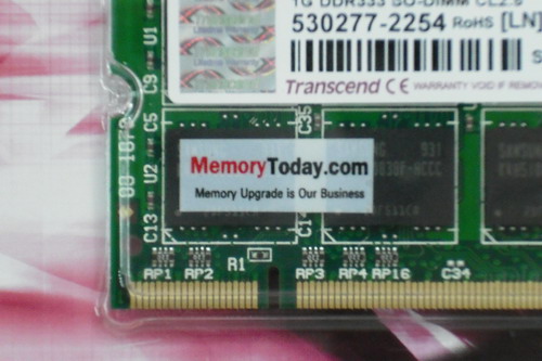 DSCF1283.JPG