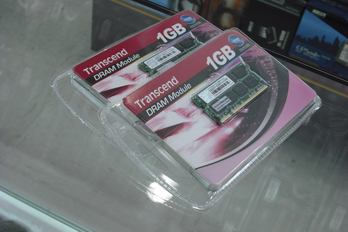 DSCF1284.JPG