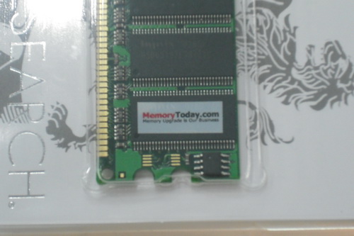 DSCF1286.JPG