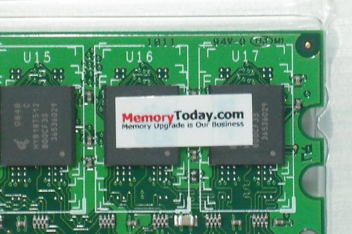 DSCF1293.JPG
