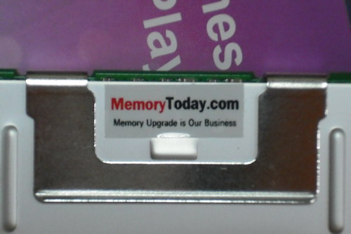 DSCF1305.JPG
