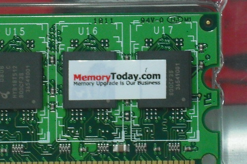 DSCF1308.JPG