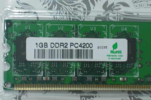 DSCF1310.JPG