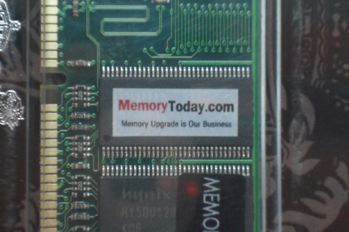 DSCF1312.JPG