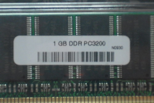 DSCF1315.JPG