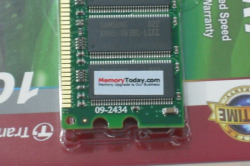 DSCF1316.JPG