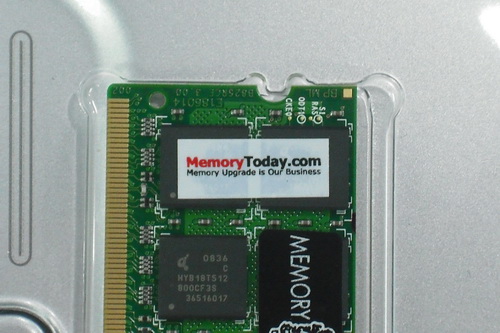 DSCF1321.JPG