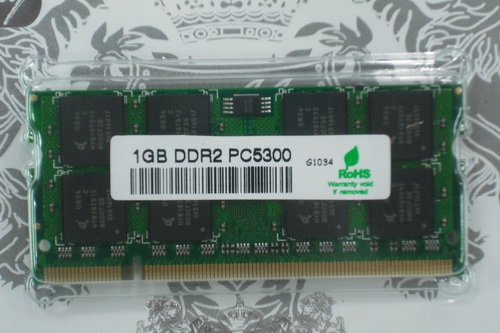 DSCF1322.JPG