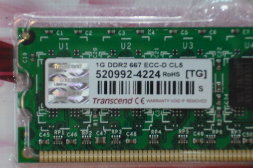 DSCF1324.JPG