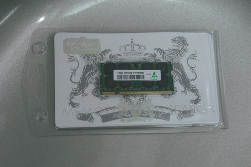 DSCF1324.JPG
