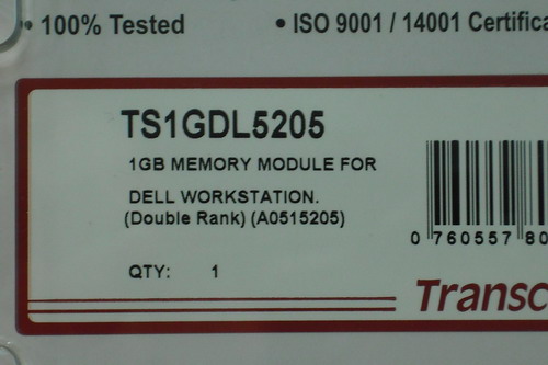 DSCF1325.JPG