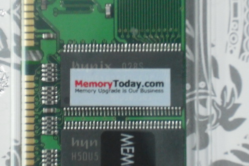 DSCF1331.JPG
