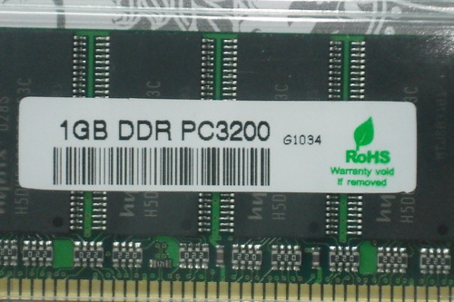 DSCF1333.JPG