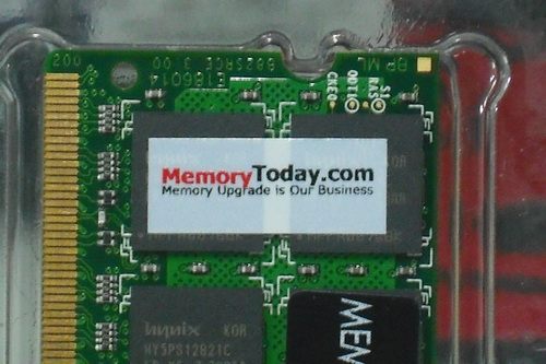 DSCF1335.JPG