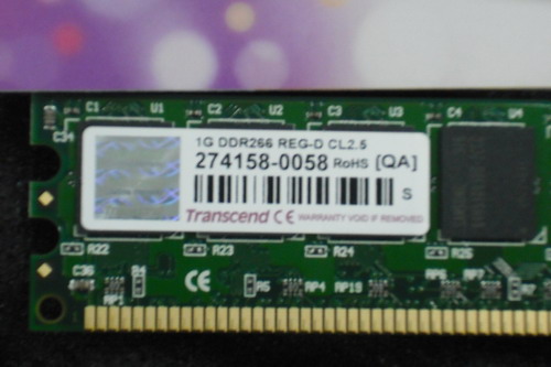DSCF1335.JPG