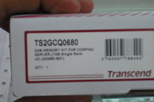 DSCF1337.JPG