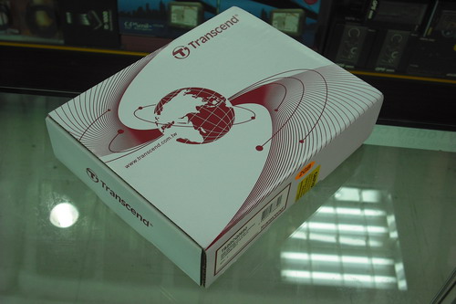 DSCF1338.JPG