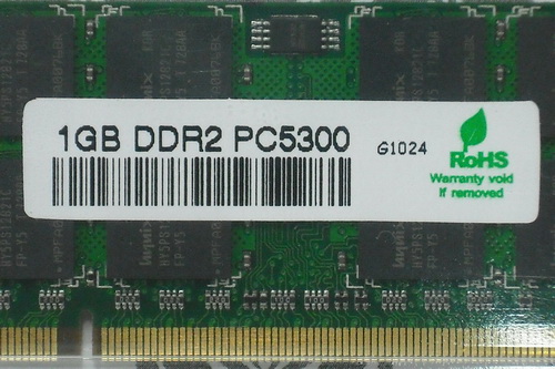 DSCF1339.JPG