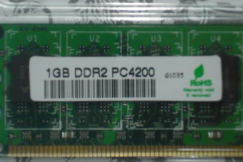 DSCF1347.JPG