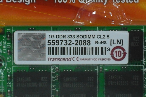 DSCF1352.JPG