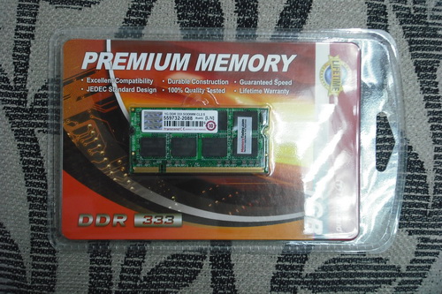 DSCF1353.JPG