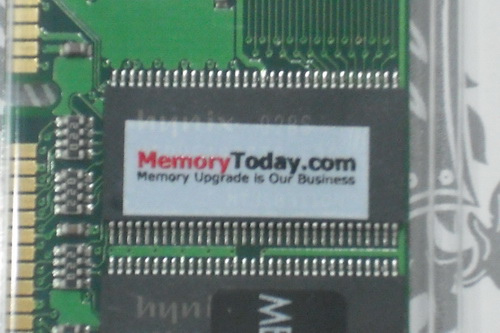 DSCF1357.JPG
