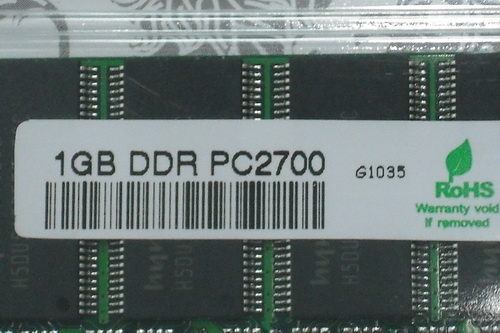 DSCF1358.JPG