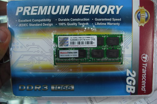 DSCF1358.JPG