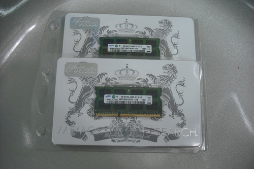 DSCF1365.JPG