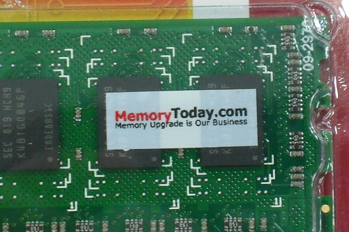 DSCF1369.JPG