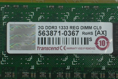 DSCF1370.JPG