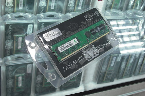 DSCF1371.JPG