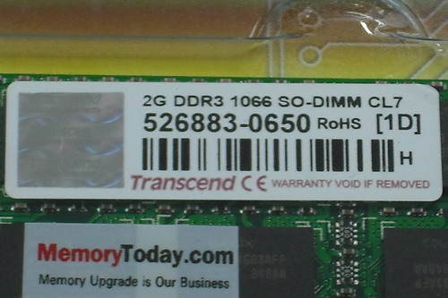 DSCF1374.JPG