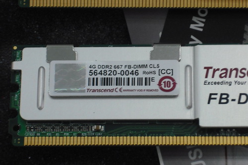 DSCF1376.JPG