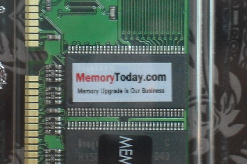 DSCF1377.JPG