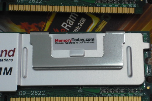DSCF1377.JPG