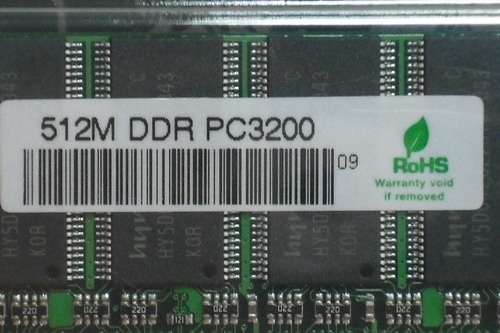 DSCF1379.JPG