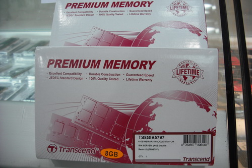 DSCF1381.JPG