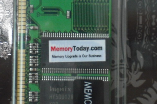 DSCF1384.JPG