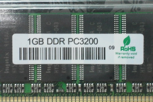 DSCF1385.JPG