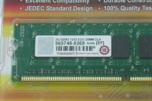 DSCF1392.JPG