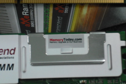 DSCF1400.JPG