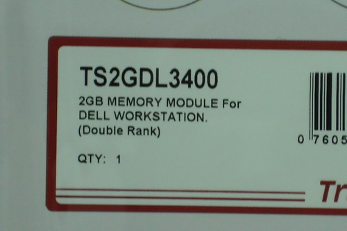 DSCF1401.JPG