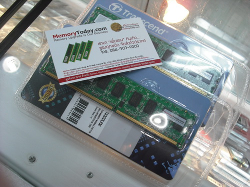 DSCF1404.JPG