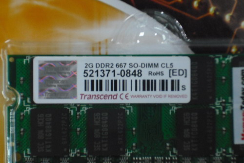 DSCF1406.JPG