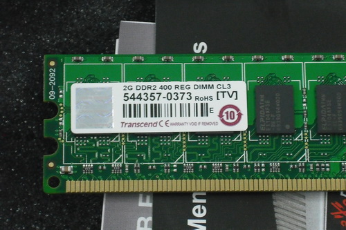 DSCF1407.JPG