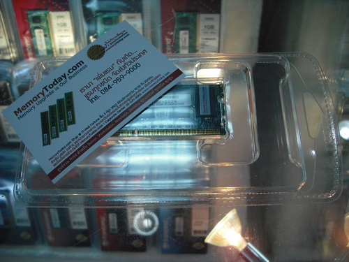 DSCF1410.JPG