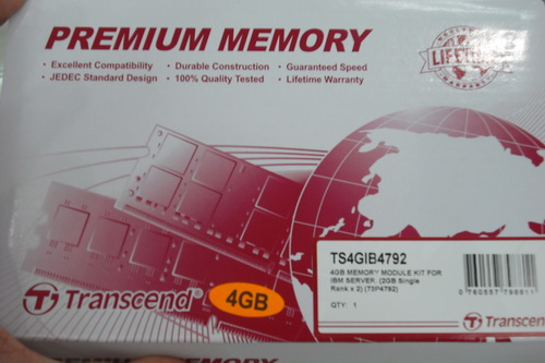 DSCF1411.JPG