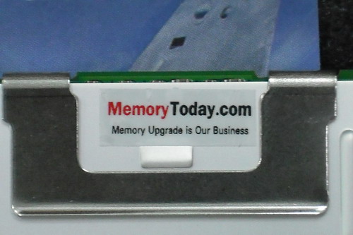 DSCF1424.JPG