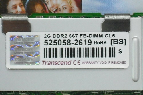 DSCF1427.JPG
